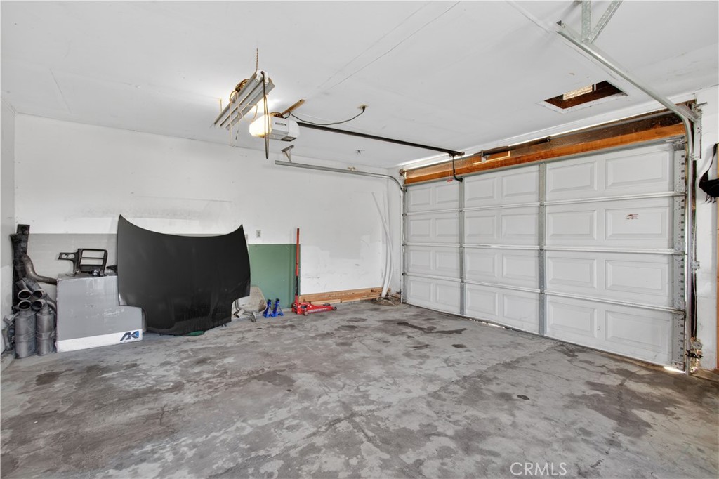 1719 Liberty Property Photo 28