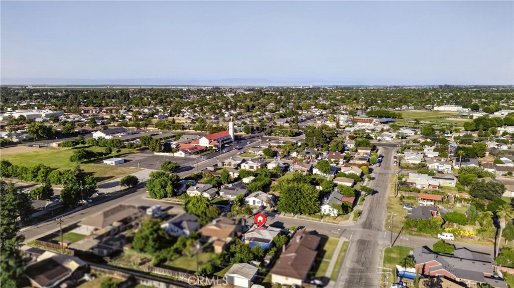 1719 Liberty Property Photo 33