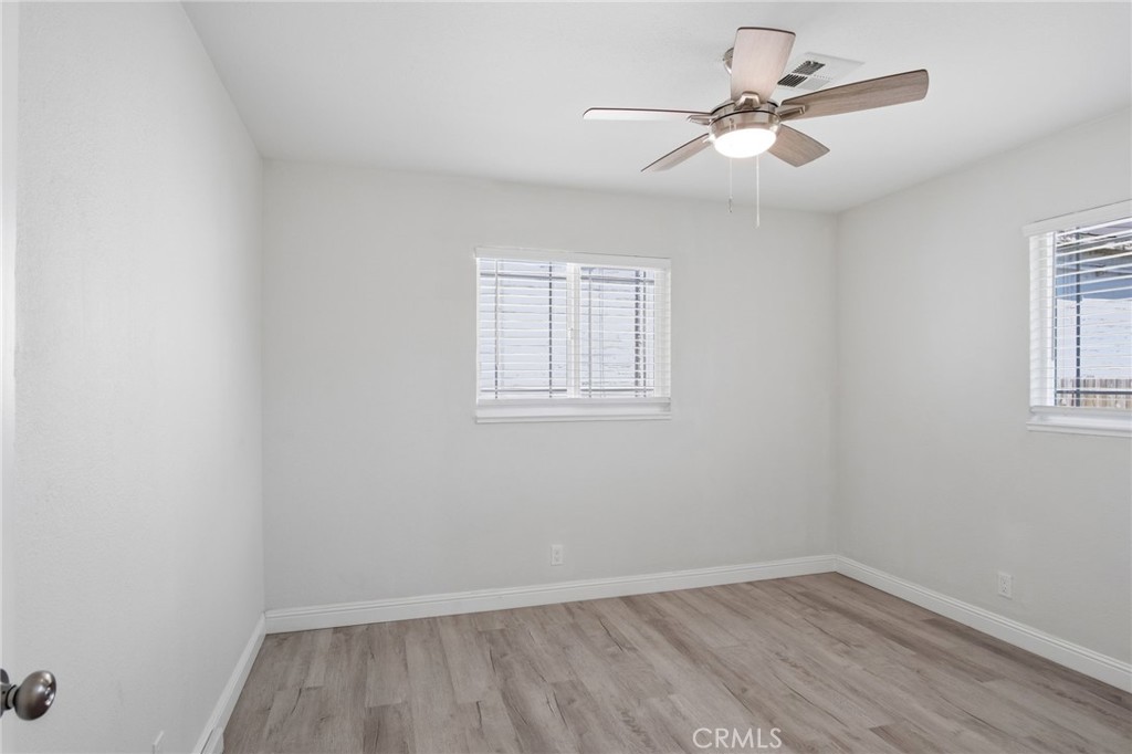 341 2nd Property Photo 10