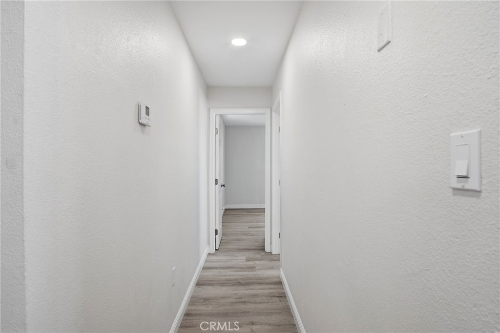 341 2nd Property Photo 11