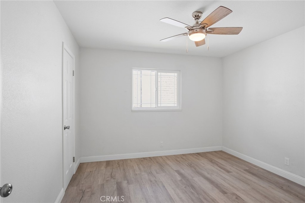 341 2nd Property Photo 12