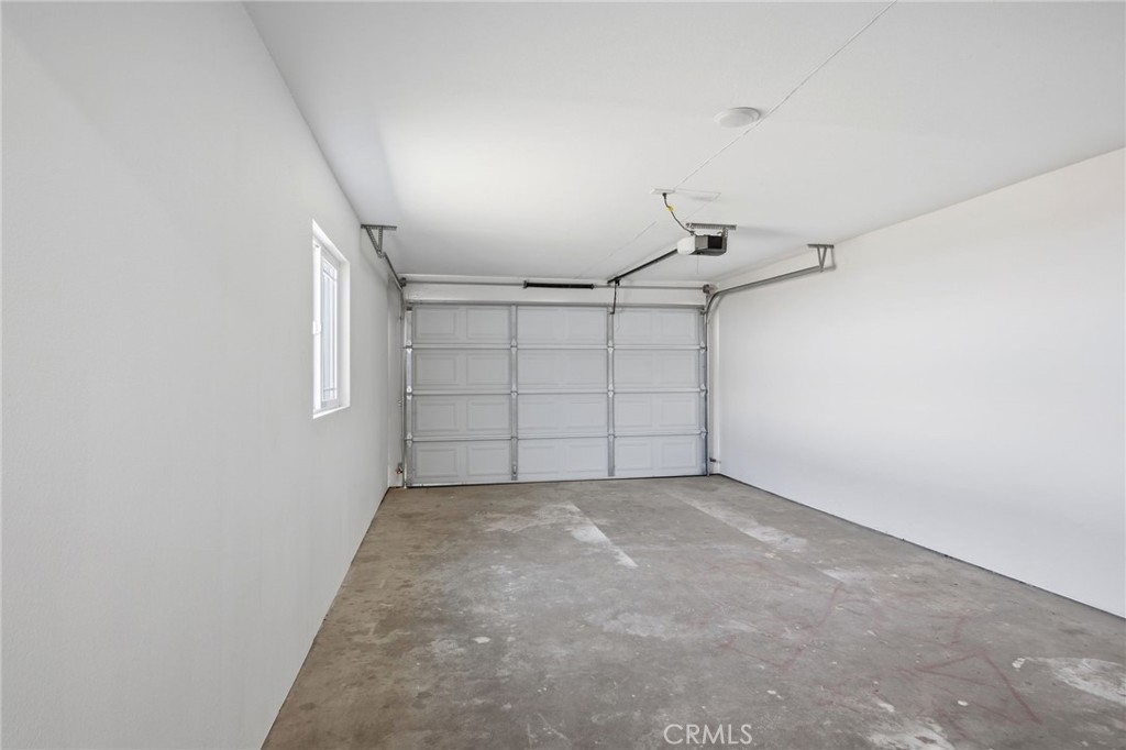 341 2nd Property Photo 16