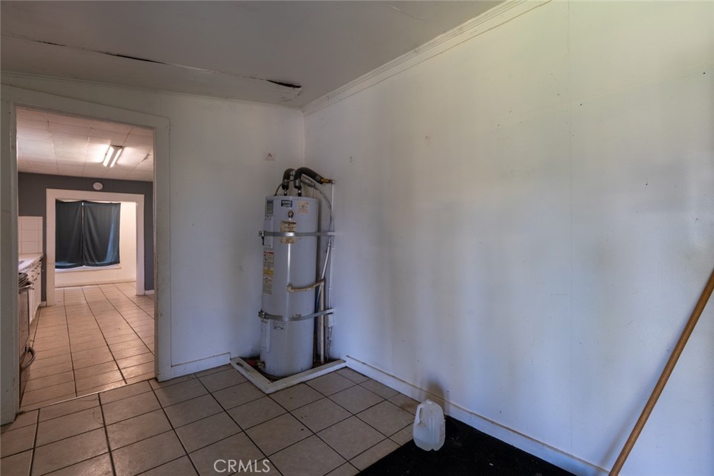 7251 Plainsburg Road Property Photo 13