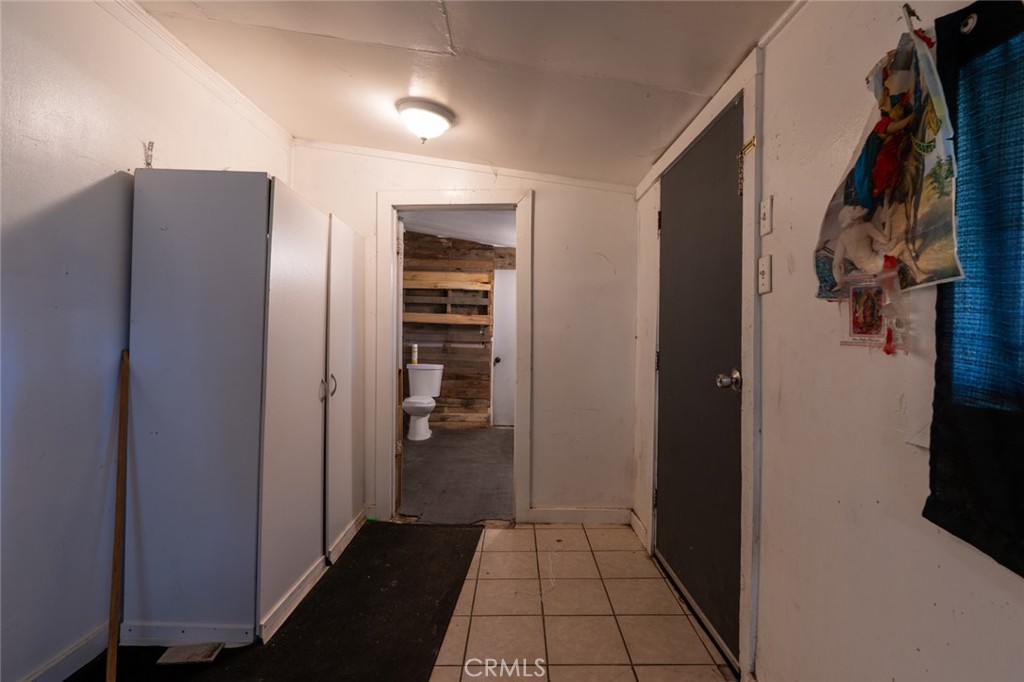7251 Plainsburg Road Property Photo 14