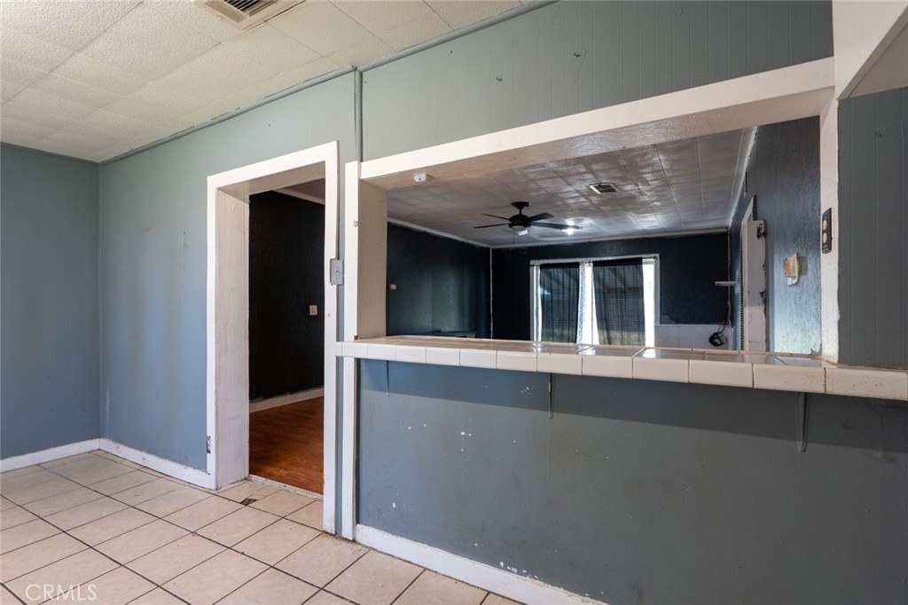 7251 Plainsburg Road Property Photo 16