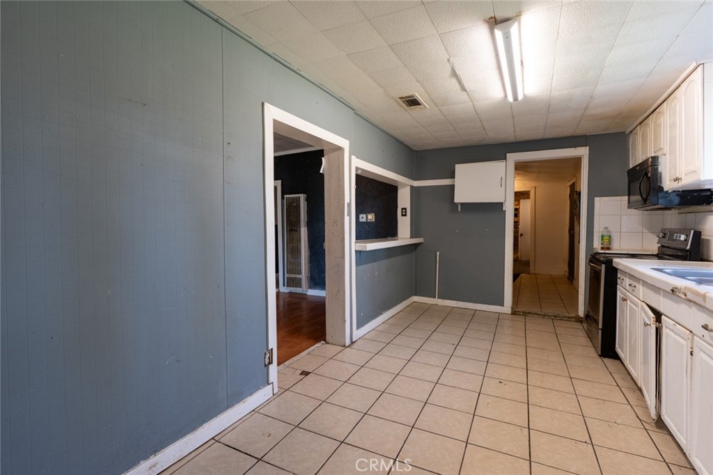 7251 Plainsburg Road Property Photo 17