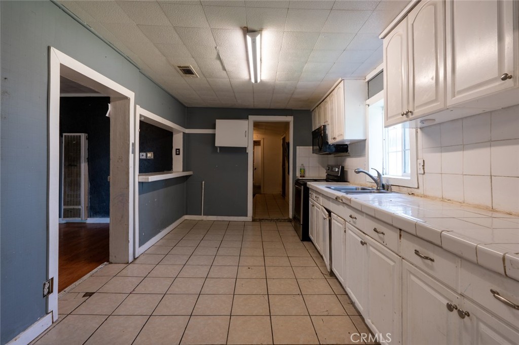 7251 Plainsburg Road Property Photo 18