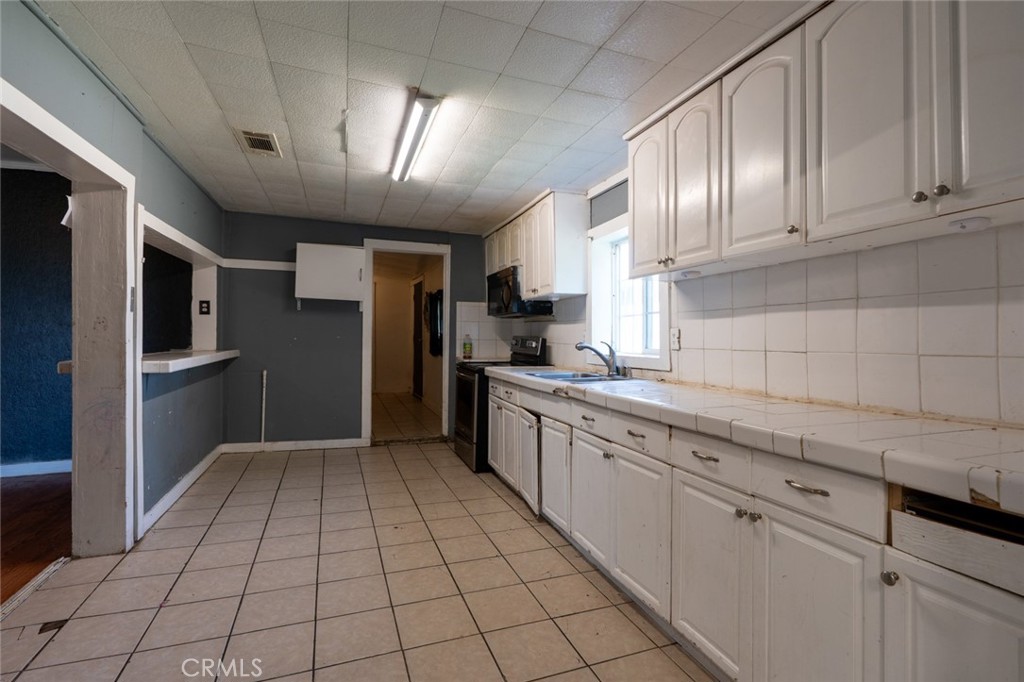 7251 Plainsburg Road Property Photo 19