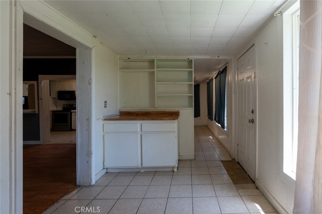 7251 Plainsburg Road Property Photo 21