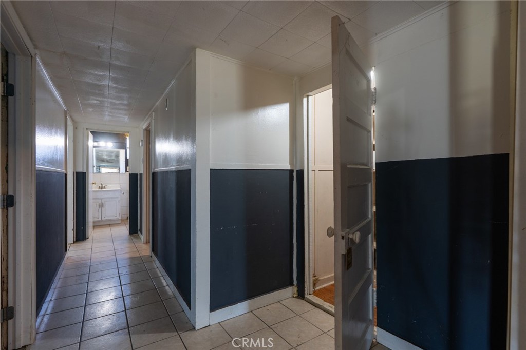 7251 Plainsburg Road Property Photo 23