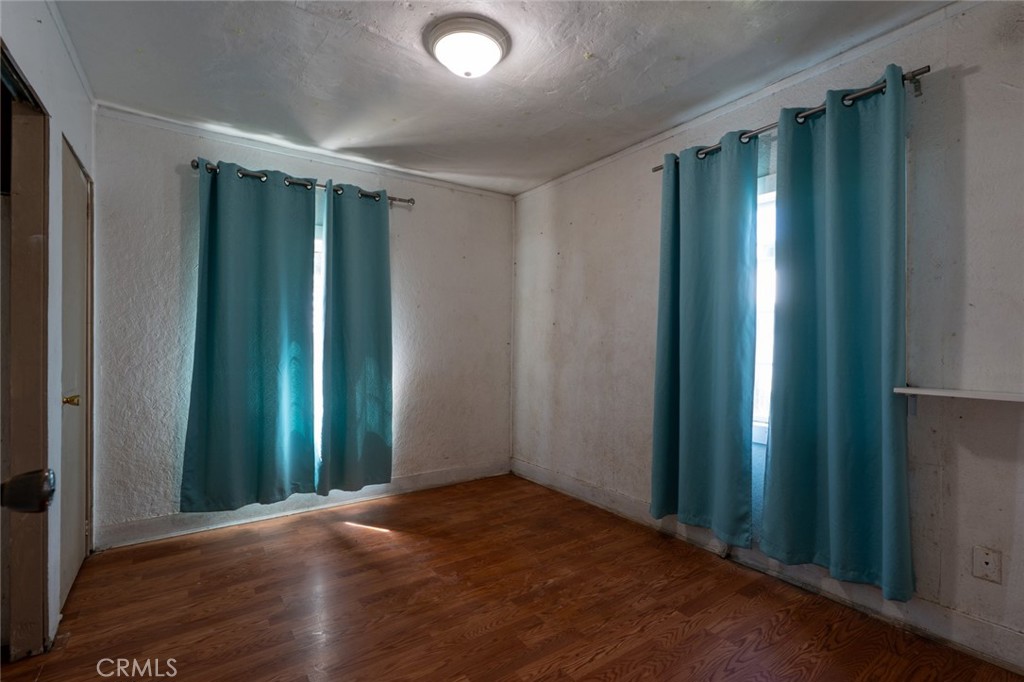 7251 Plainsburg Road Property Photo 28
