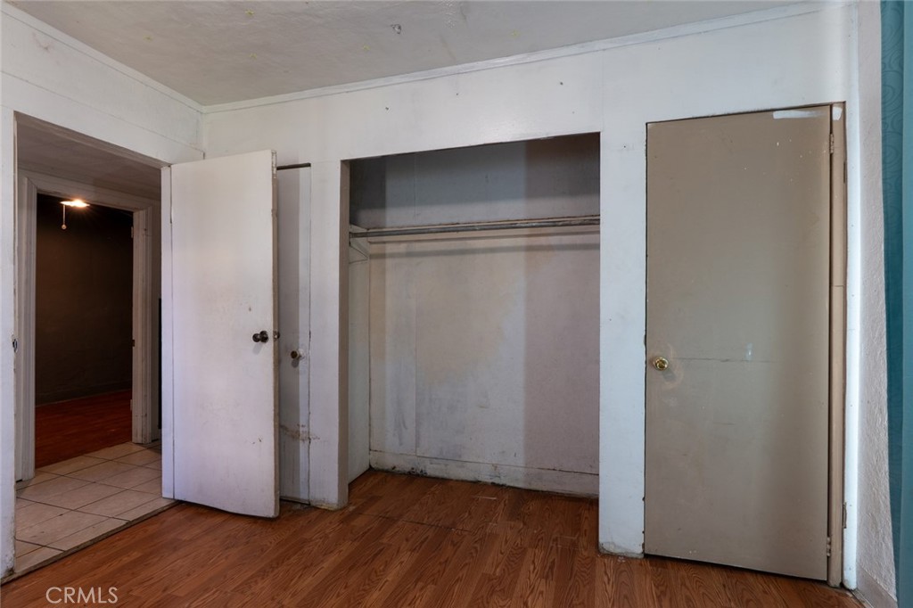 7251 Plainsburg Road Property Photo 29
