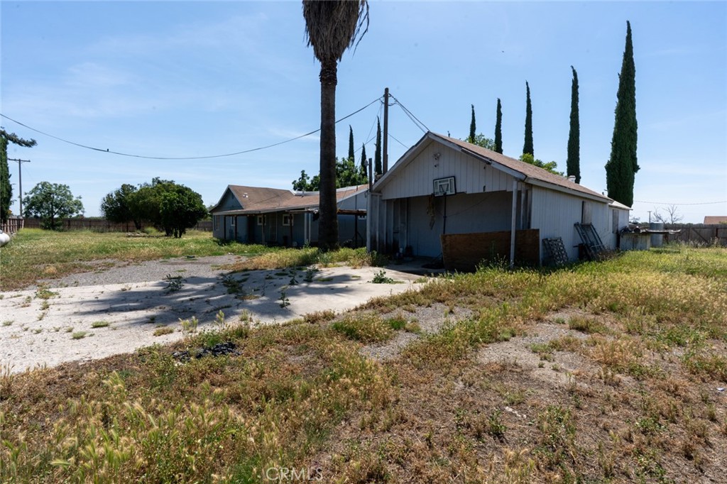 7251 Plainsburg Road Property Photo 34