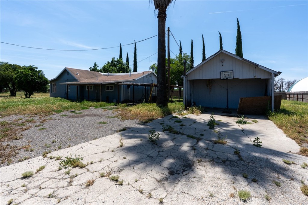 7251 Plainsburg Road Property Photo 35