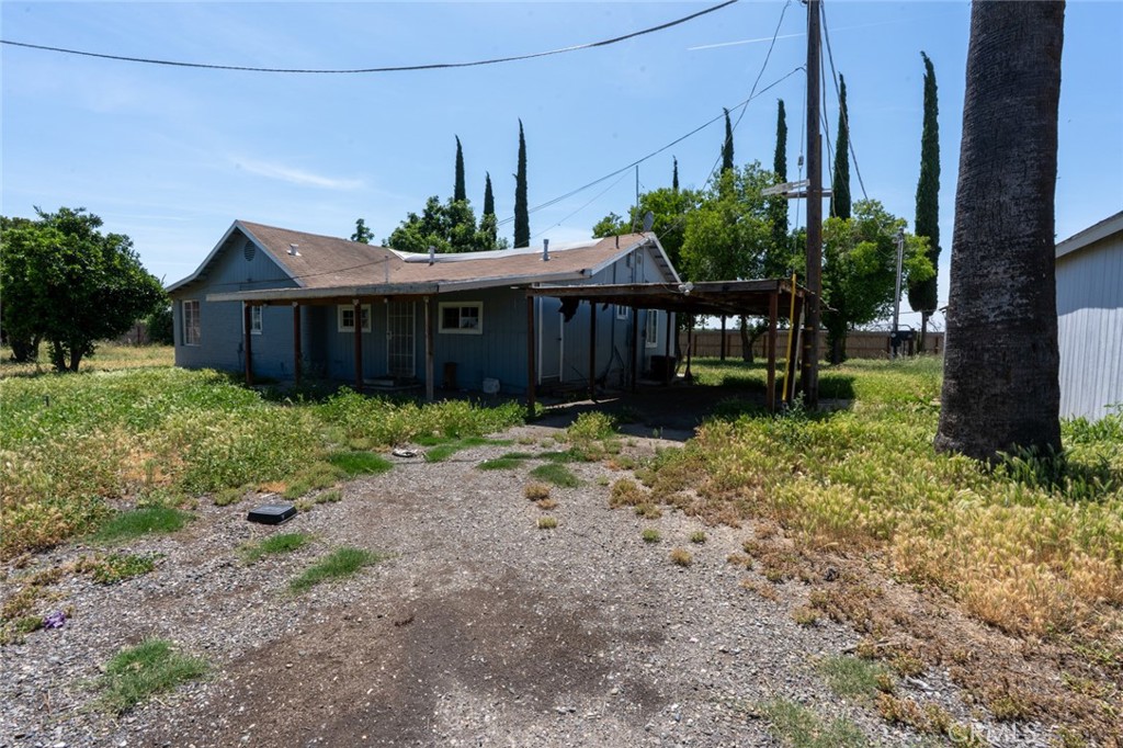 7251 Plainsburg Road Property Photo 36