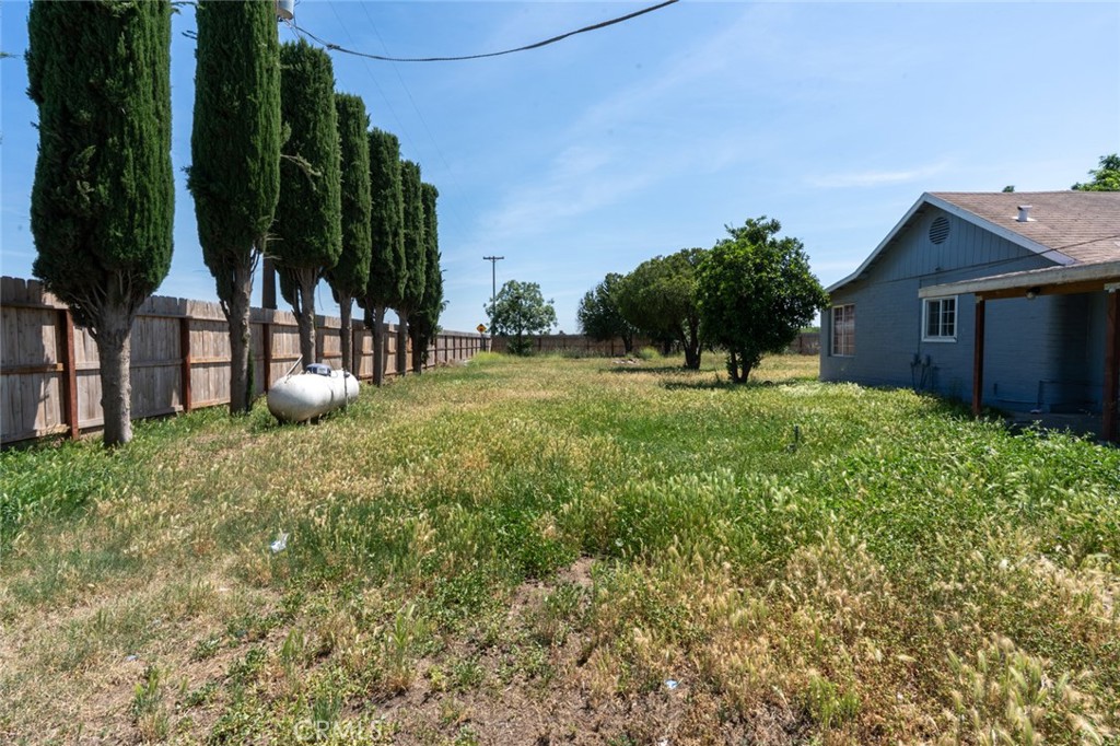 7251 Plainsburg Road Property Photo 37
