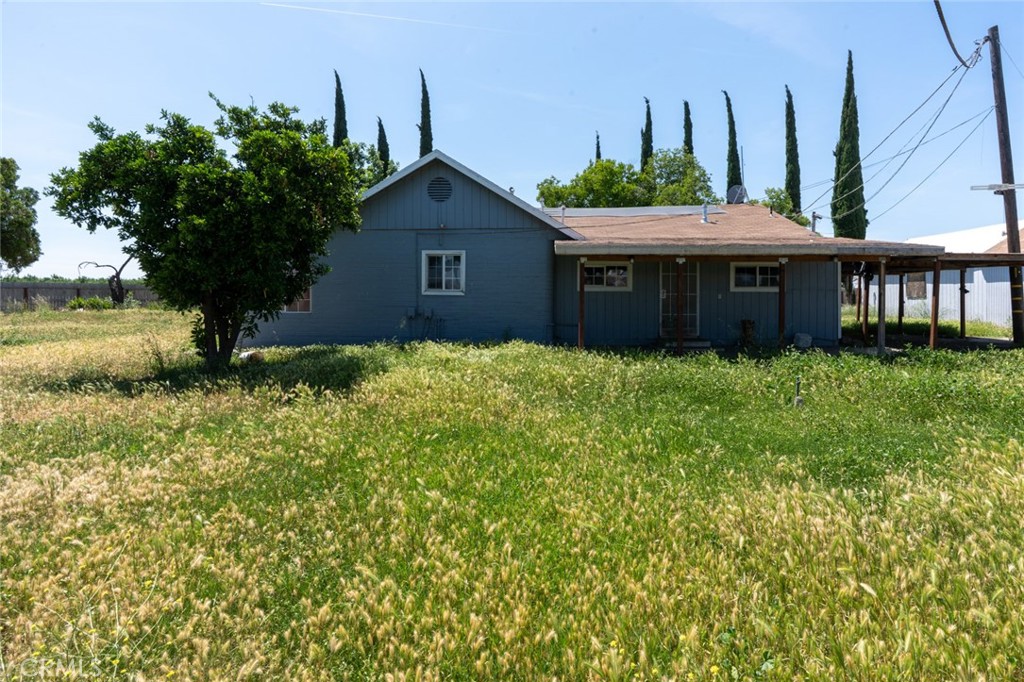 7251 Plainsburg Road Property Photo 38