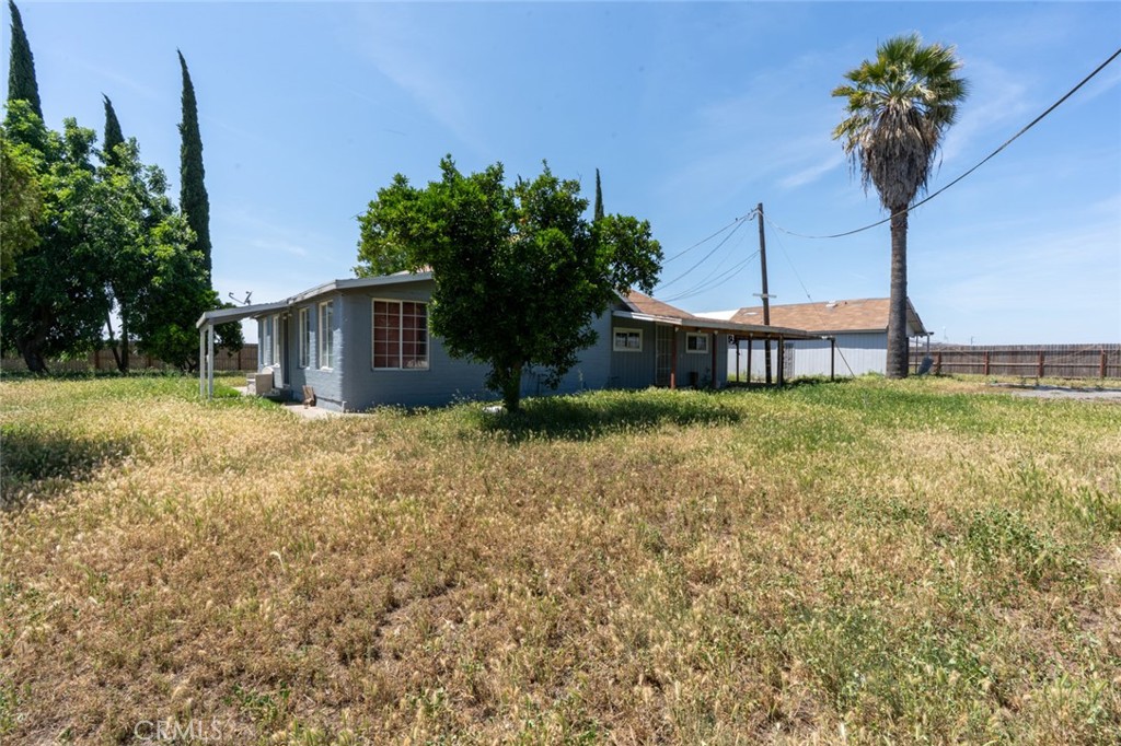 7251 Plainsburg Road Property Photo 39