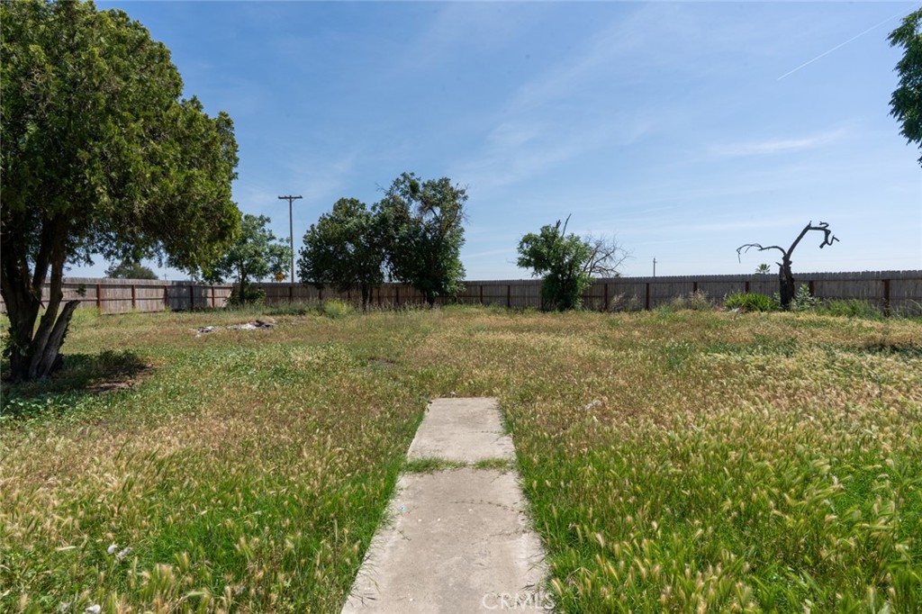 7251 Plainsburg Road Property Photo 40