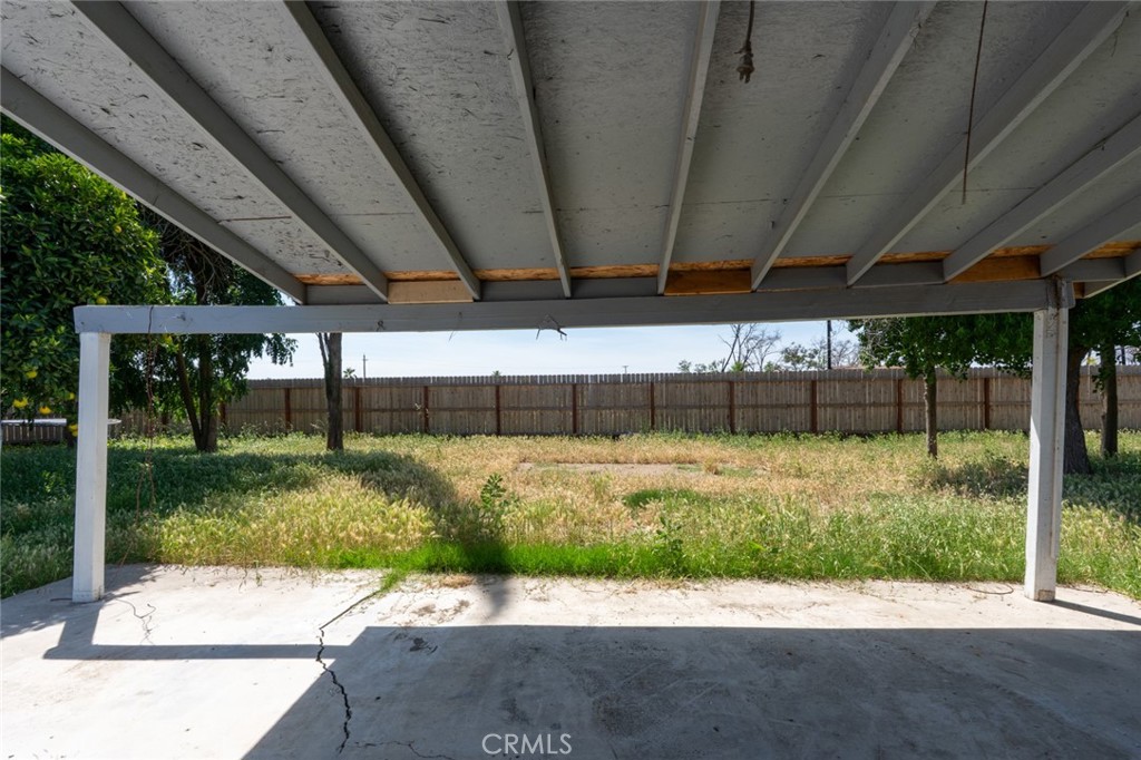 7251 Plainsburg Road Property Photo 42