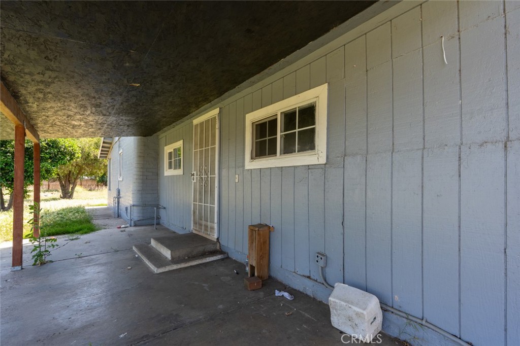 7251 Plainsburg Road Property Photo 44