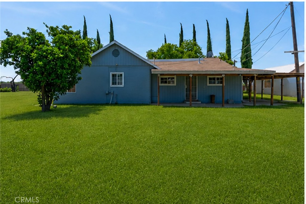 7251 Plainsburg Road Property Photo 46