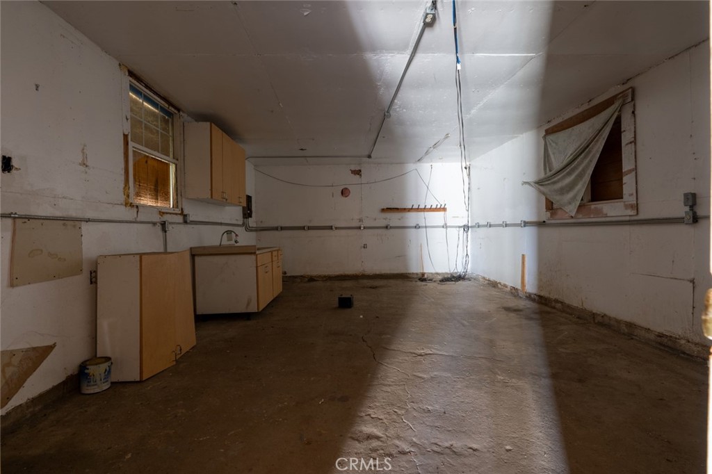 7251 Plainsburg Road Property Photo 51