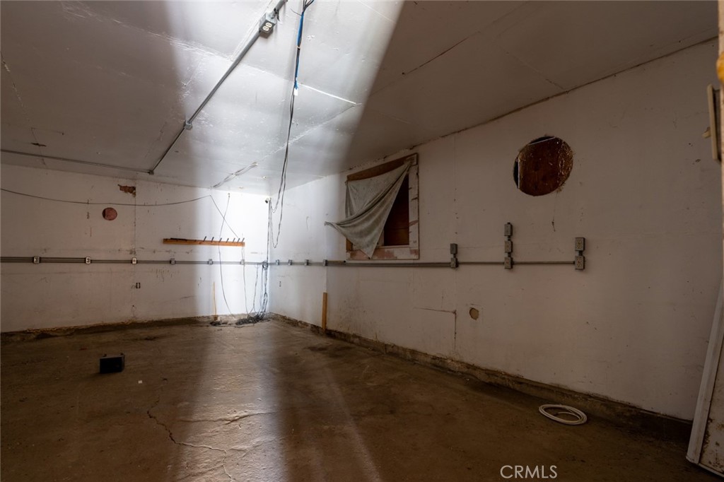 7251 Plainsburg Road Property Photo 52