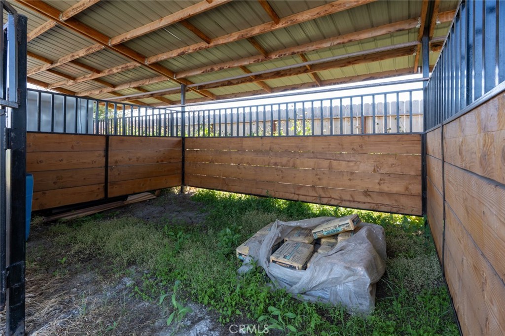 7251 Plainsburg Road Property Photo 56