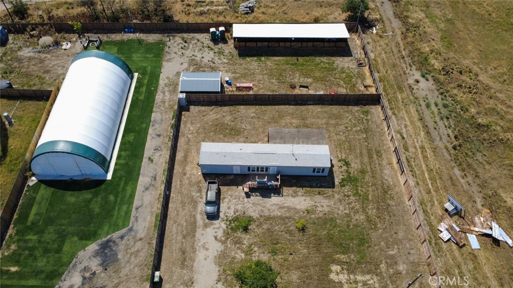 7251 Plainsburg Road Property Photo 65