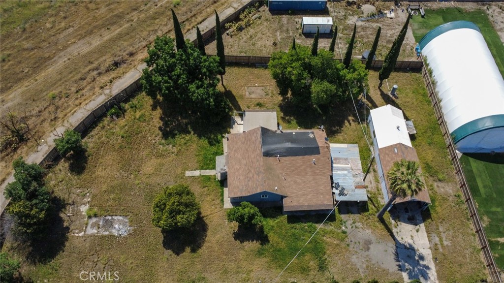 7251 Plainsburg Road Property Photo 66
