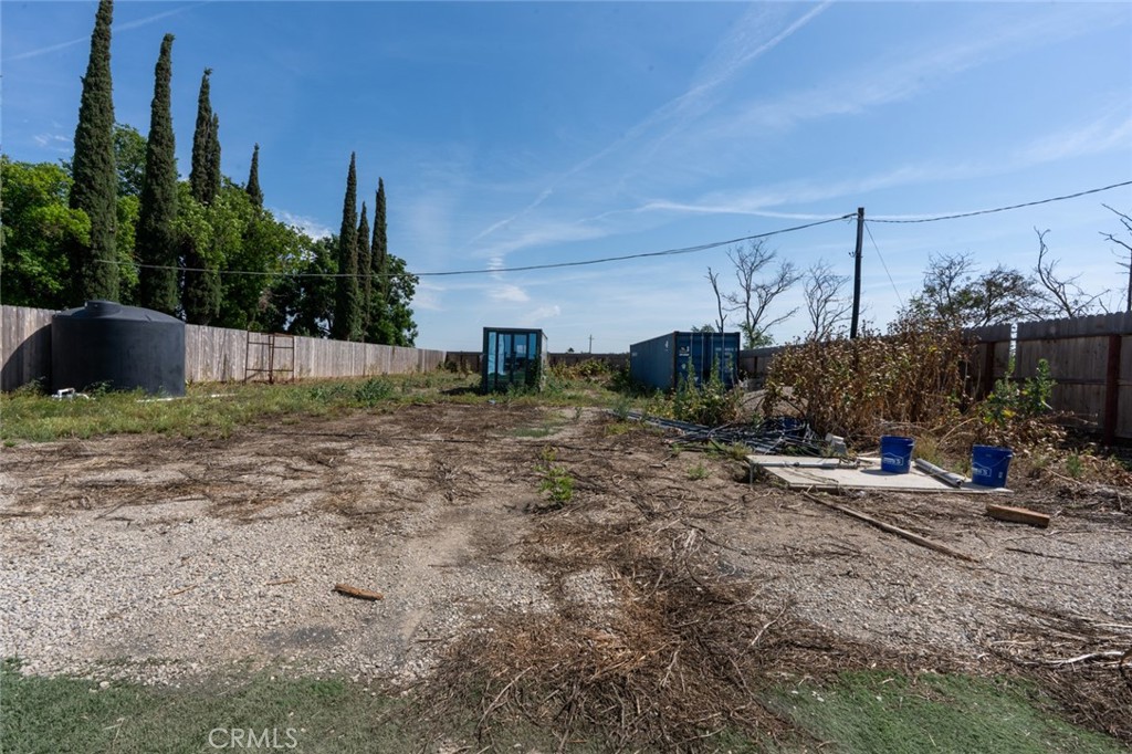 7251 Plainsburg Road Property Photo 69