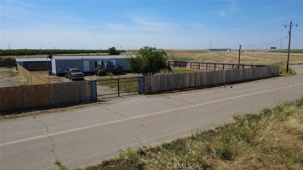 7251 Plainsburg Road Property Photo 75