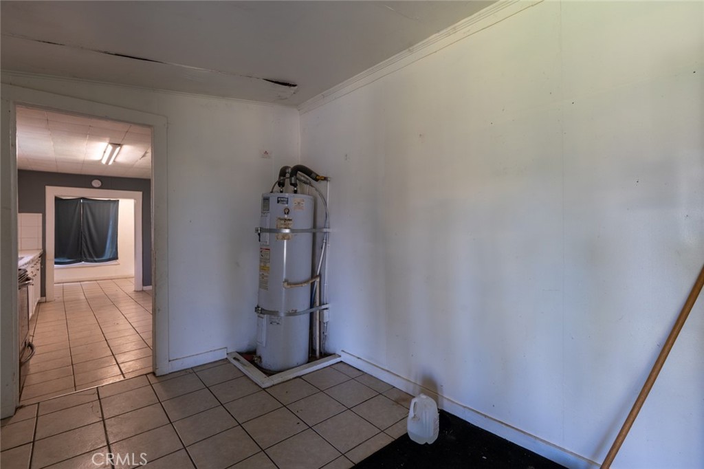 7251 Plainsburg Road Property Photo 13