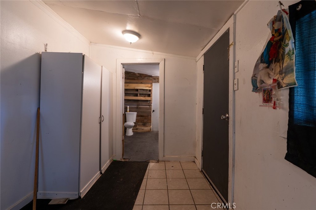 7251 Plainsburg Road Property Photo 14