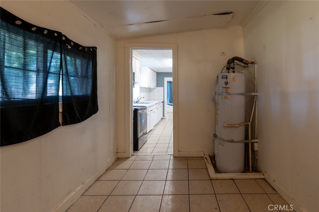 7251 Plainsburg Road Property Photo 15