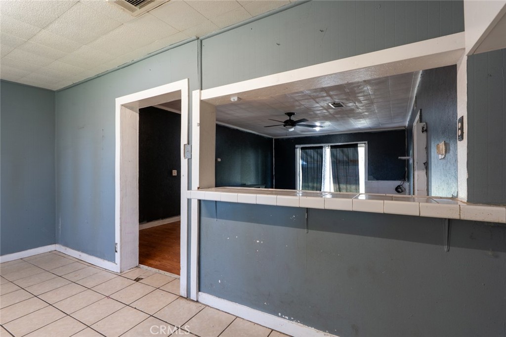7251 Plainsburg Road Property Photo 16