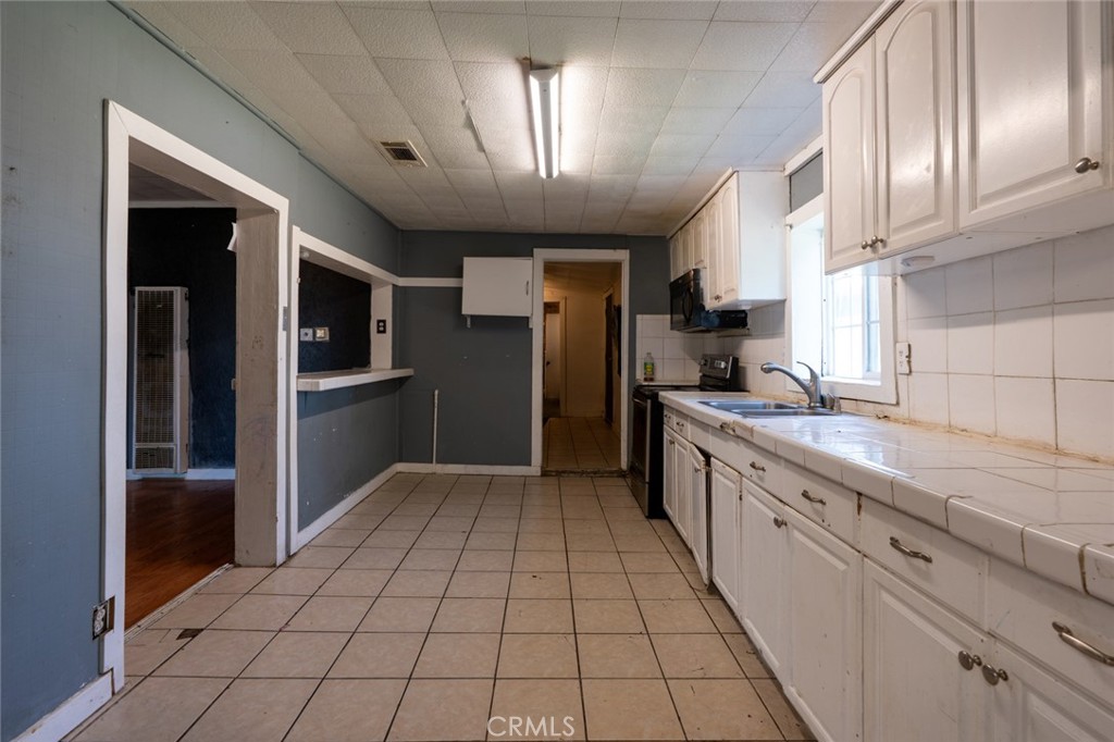 7251 Plainsburg Road Property Photo 18