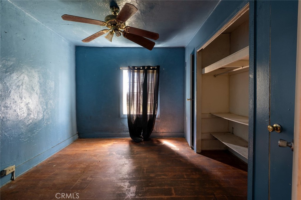 7251 Plainsburg Road Property Photo 25