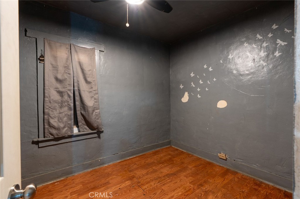 7251 Plainsburg Road Property Photo 26
