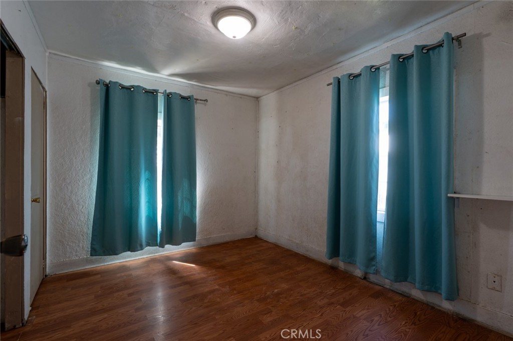 7251 Plainsburg Road Property Photo 28