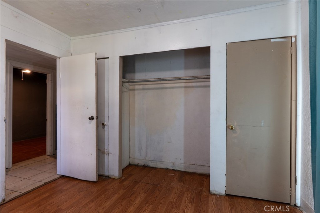7251 Plainsburg Road Property Photo 29