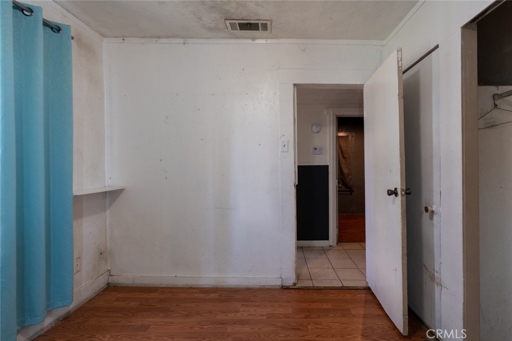 7251 Plainsburg Road Property Photo 30