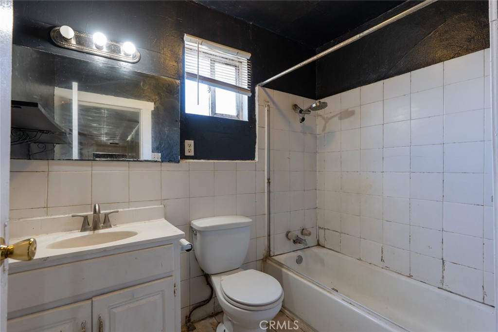 7251 Plainsburg Road Property Photo 31