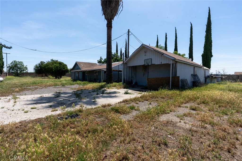 7251 Plainsburg Road Property Photo 34