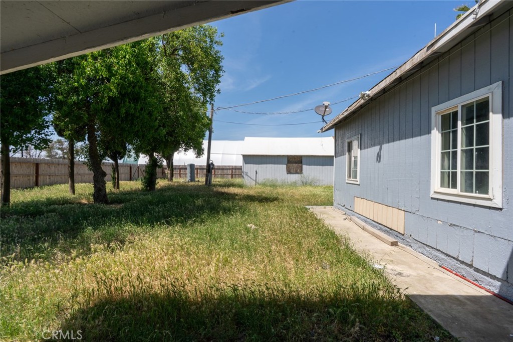 7251 Plainsburg Road Property Photo 41