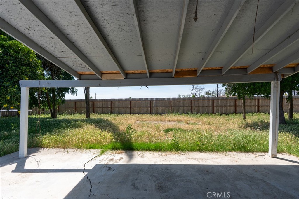7251 Plainsburg Road Property Photo 42