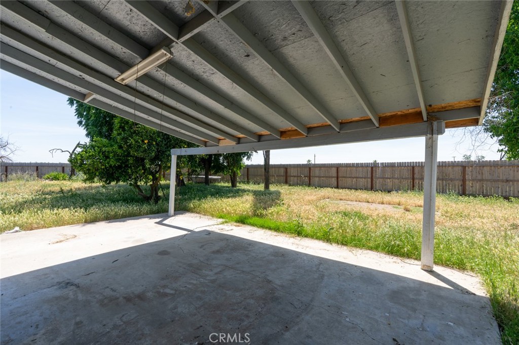 7251 Plainsburg Road Property Photo 43