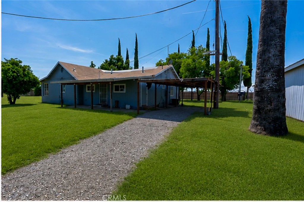 7251 Plainsburg Road Property Photo 45