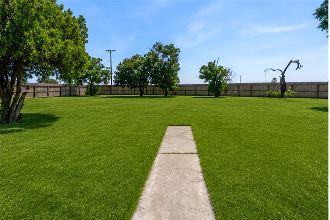 7251 Plainsburg Road Property Photo 47